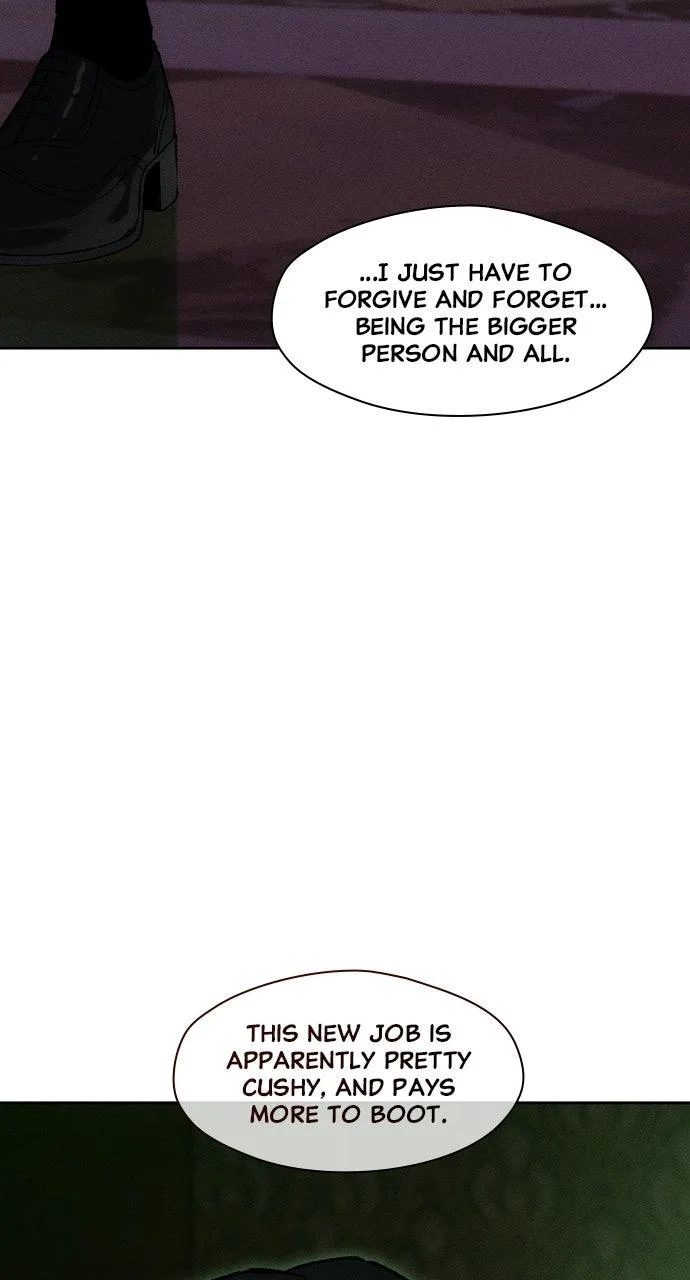 Tears on a Withered Flower Chapter 84 – Page 121