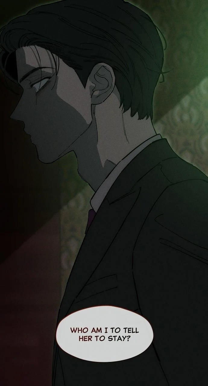 Tears on a Withered Flower Chapter 84 – Page 122