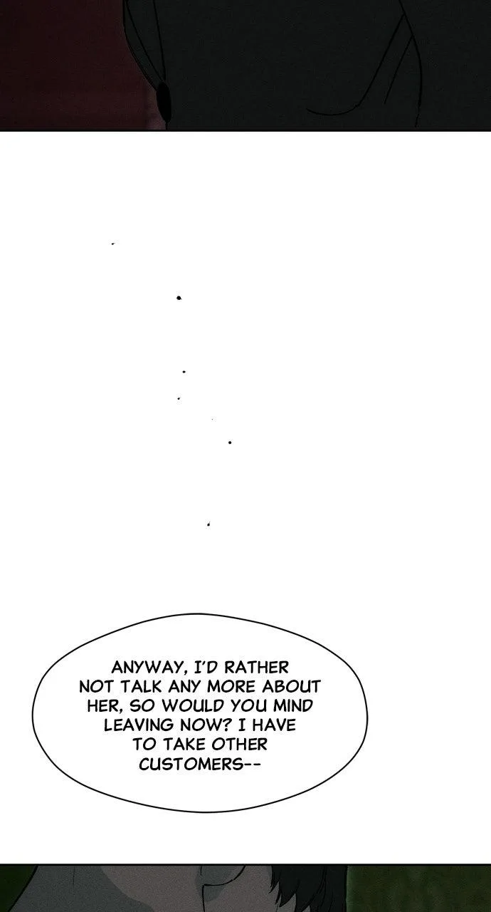 Tears on a Withered Flower Chapter 84 – Page 123