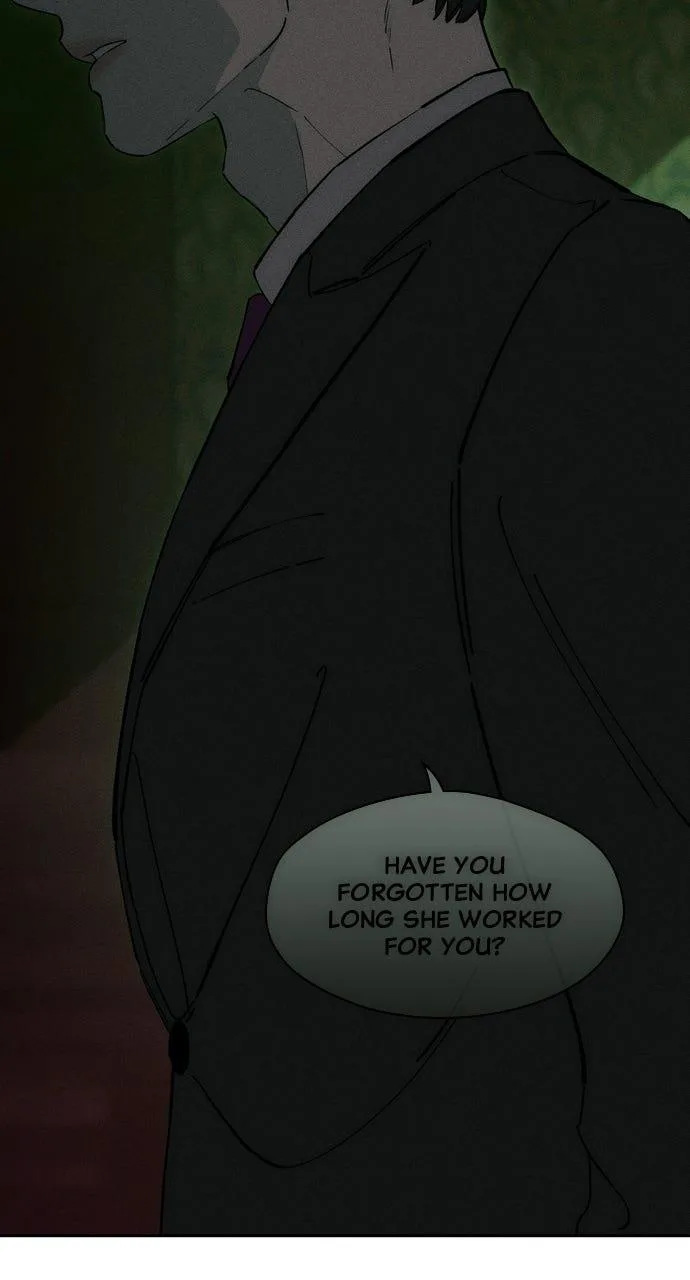 Tears on a Withered Flower Chapter 84 – Page 124