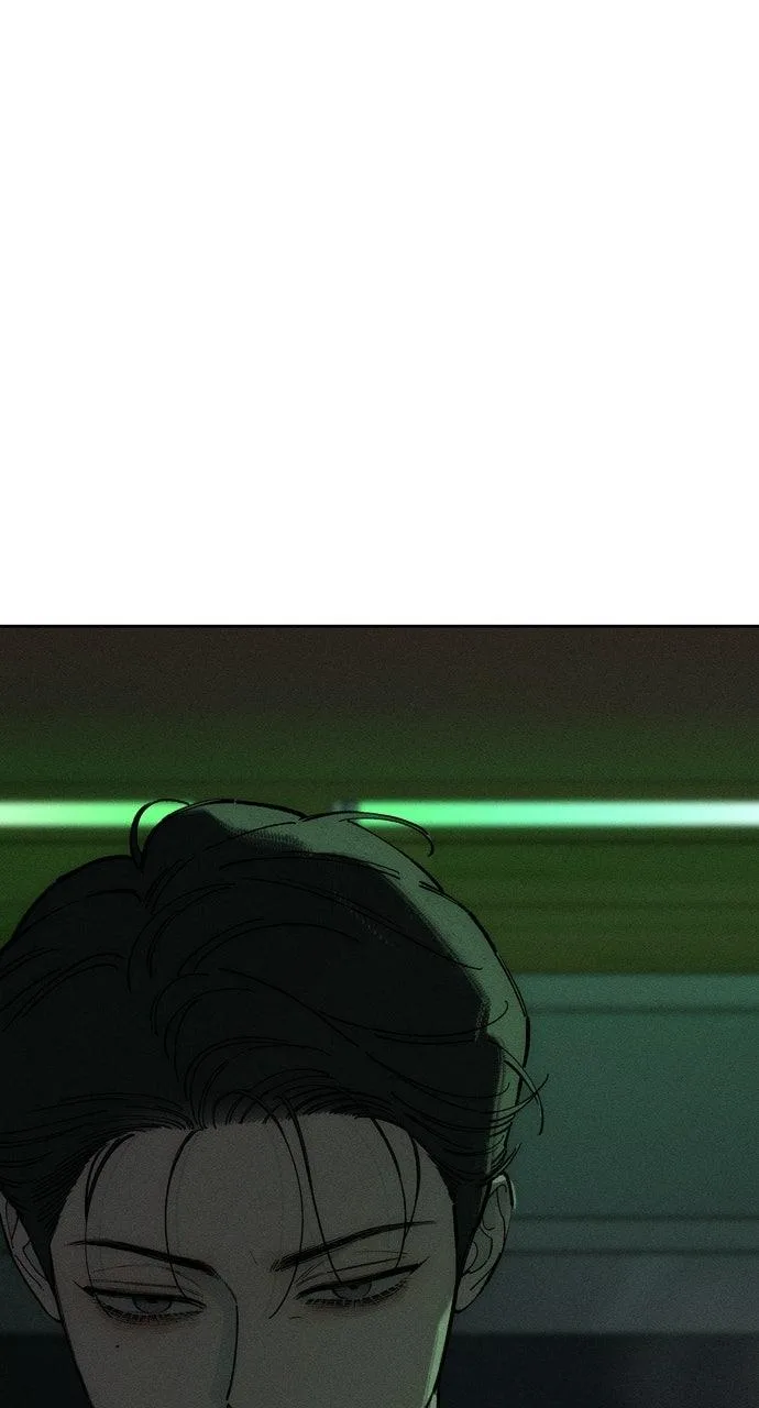 Tears on a Withered Flower Chapter 84 – Page 125