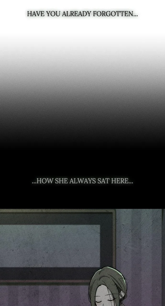 Tears on a Withered Flower Chapter 84 – Page 127