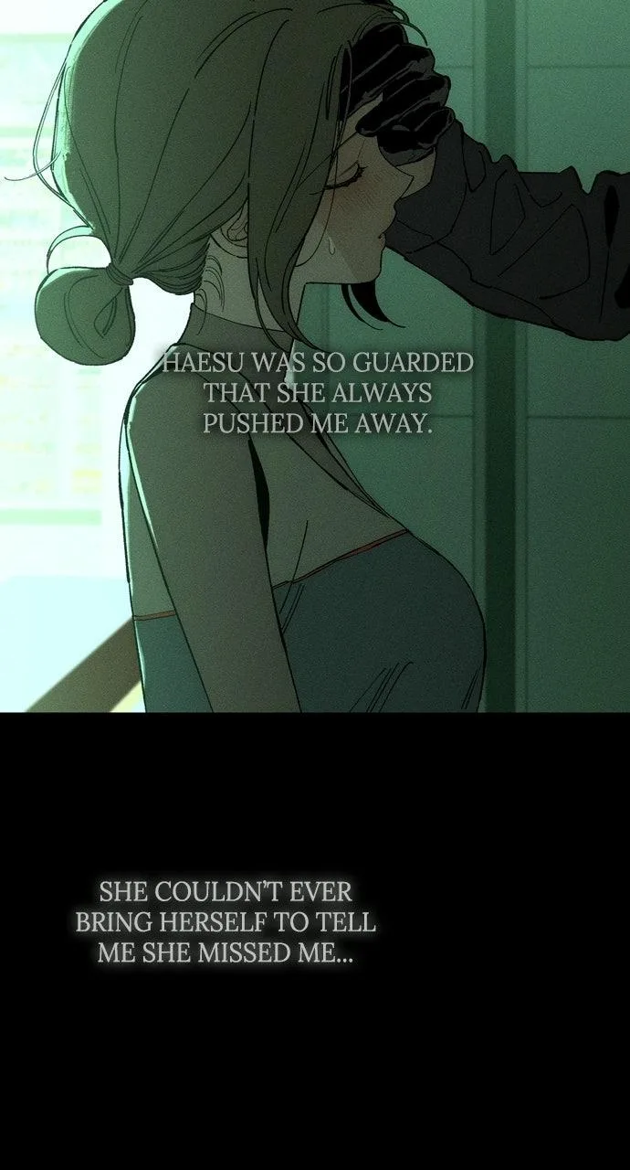 Tears on a Withered Flower Chapter 84 – Page 130