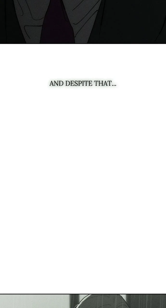 Tears on a Withered Flower Chapter 84 – Page 135