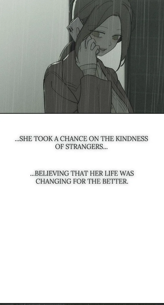 Tears on a Withered Flower Chapter 84 – Page 136