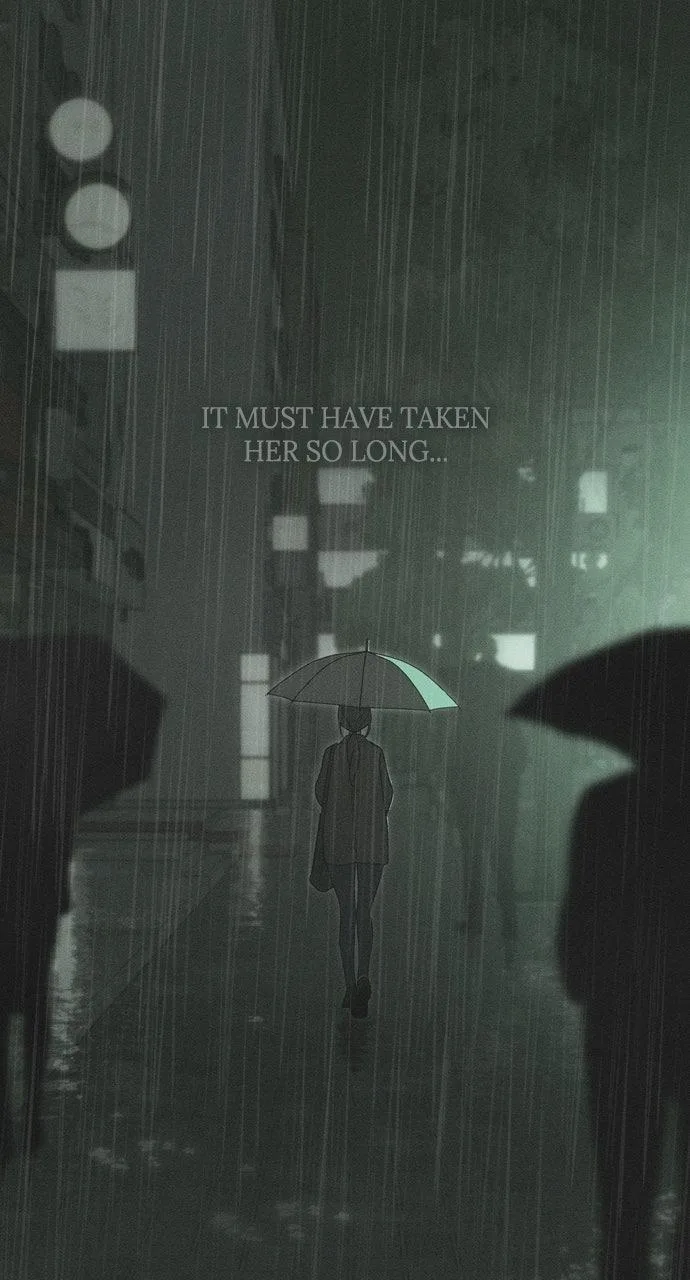 Tears on a Withered Flower Chapter 84 – Page 137