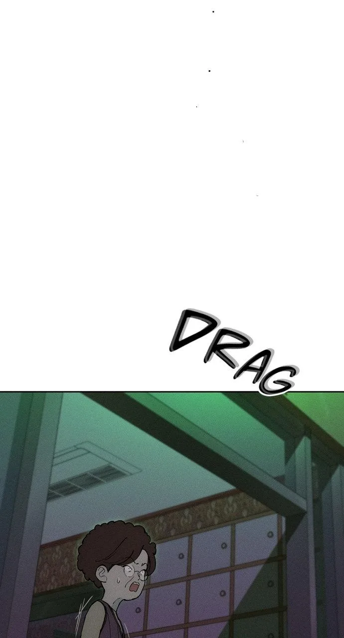 Tears on a Withered Flower Chapter 84 – Page 140