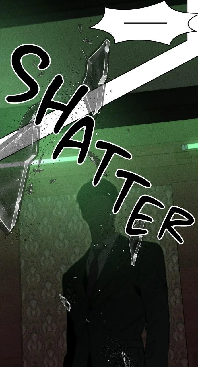 Tears on a Withered Flower Chapter 84 – Page 142