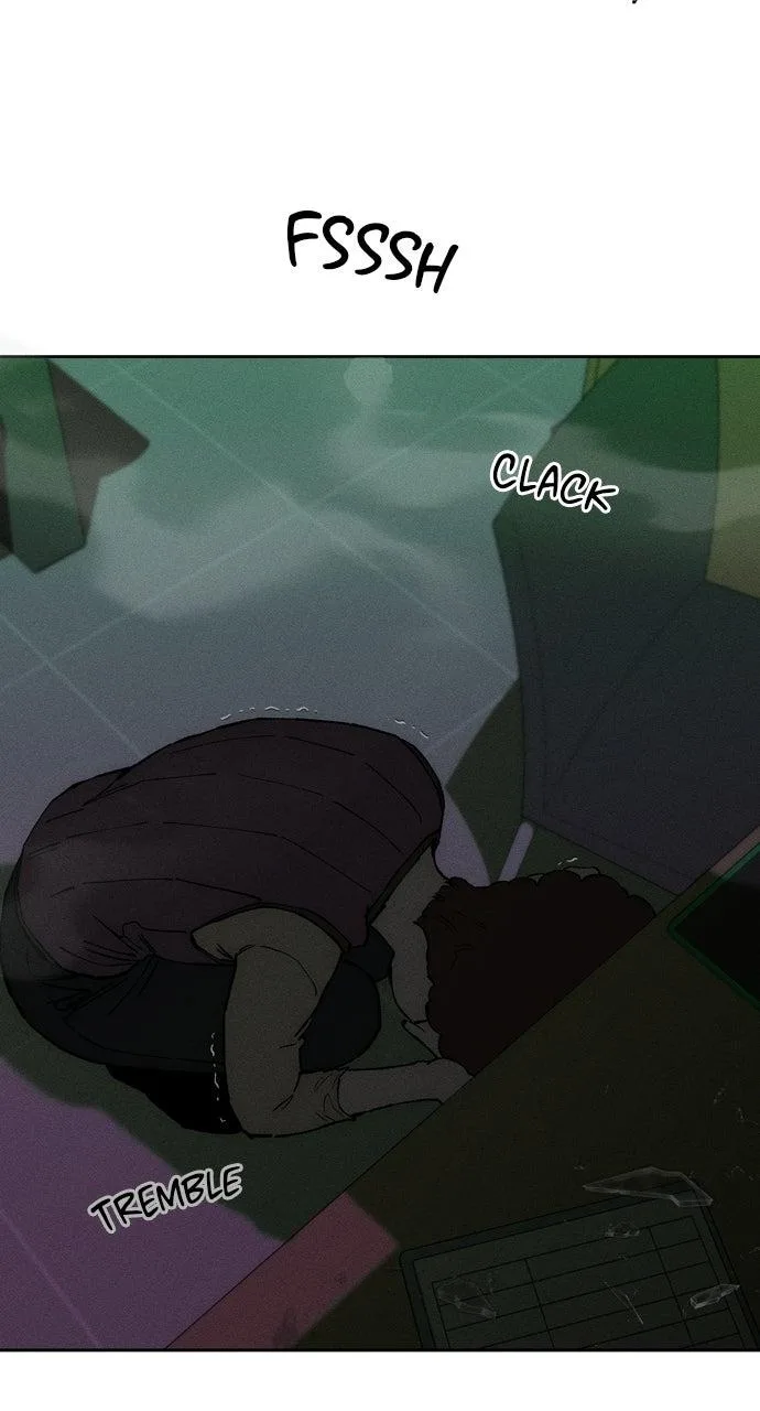 Tears on a Withered Flower Chapter 84 – Page 144