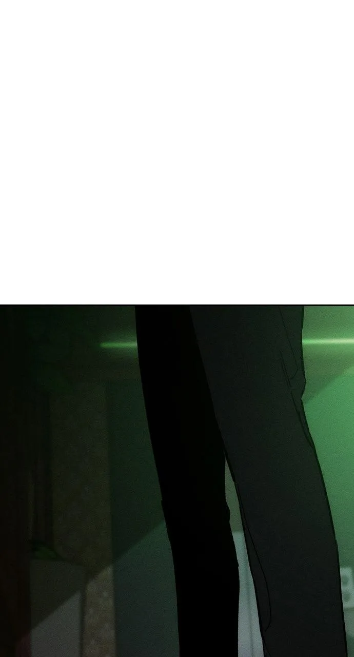 Tears on a Withered Flower Chapter 84 – Page 145