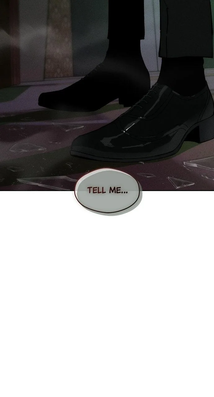 Tears on a Withered Flower Chapter 84 – Page 146