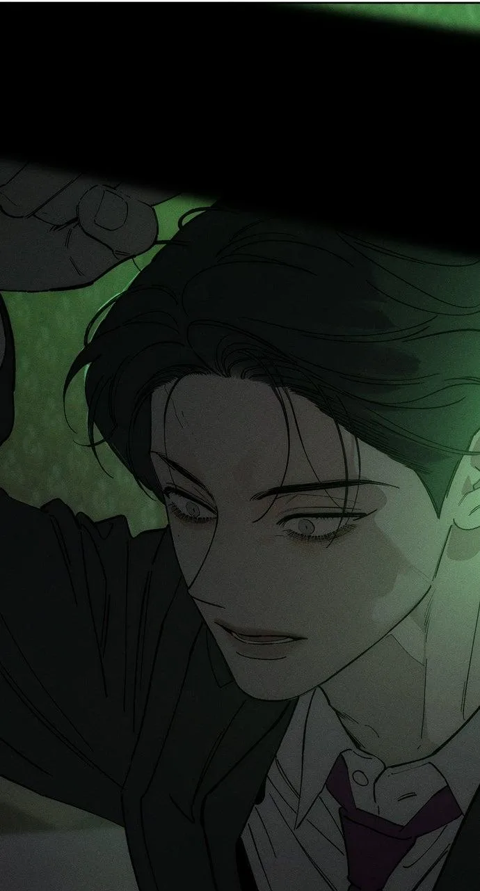 Tears on a Withered Flower Chapter 84 – Page 147
