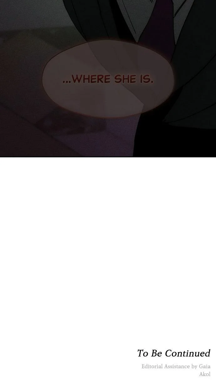 Tears on a Withered Flower Chapter 84 – Page 148
