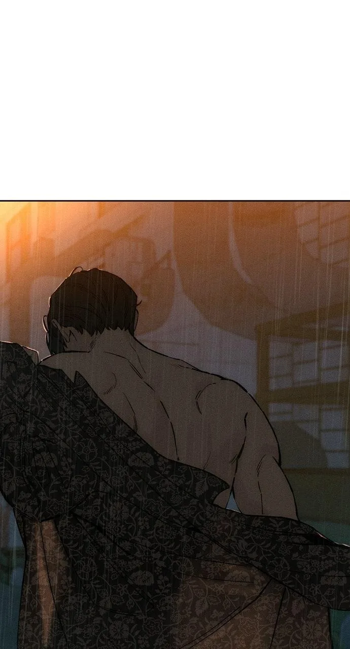Tears on a Withered Flower Chapter 85 – Page 2