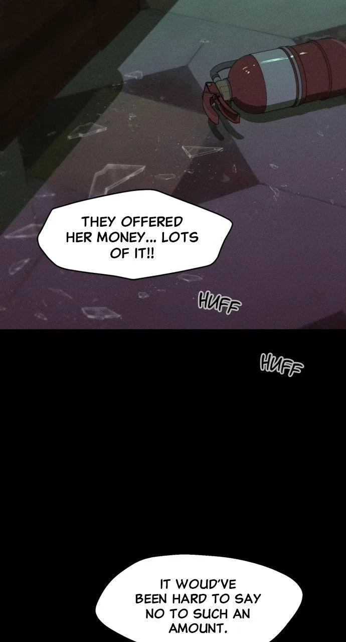 Tears on a Withered Flower Chapter 85 – Page 4