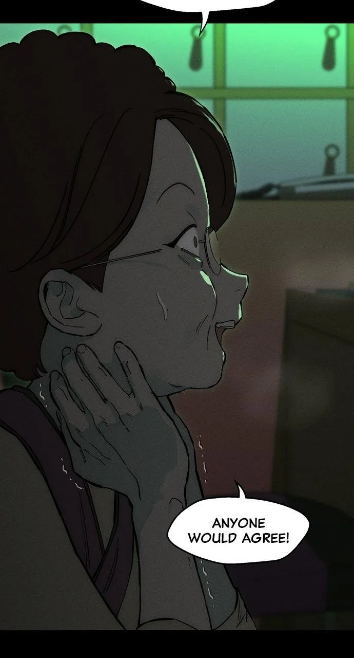 Tears on a Withered Flower Chapter 85 – Page 5