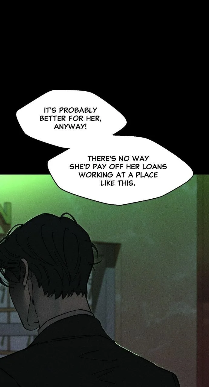 Tears on a Withered Flower Chapter 85 – Page 6