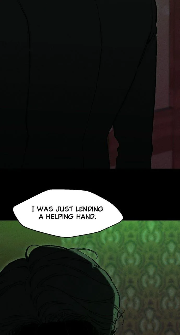 Tears on a Withered Flower Chapter 85 – Page 7