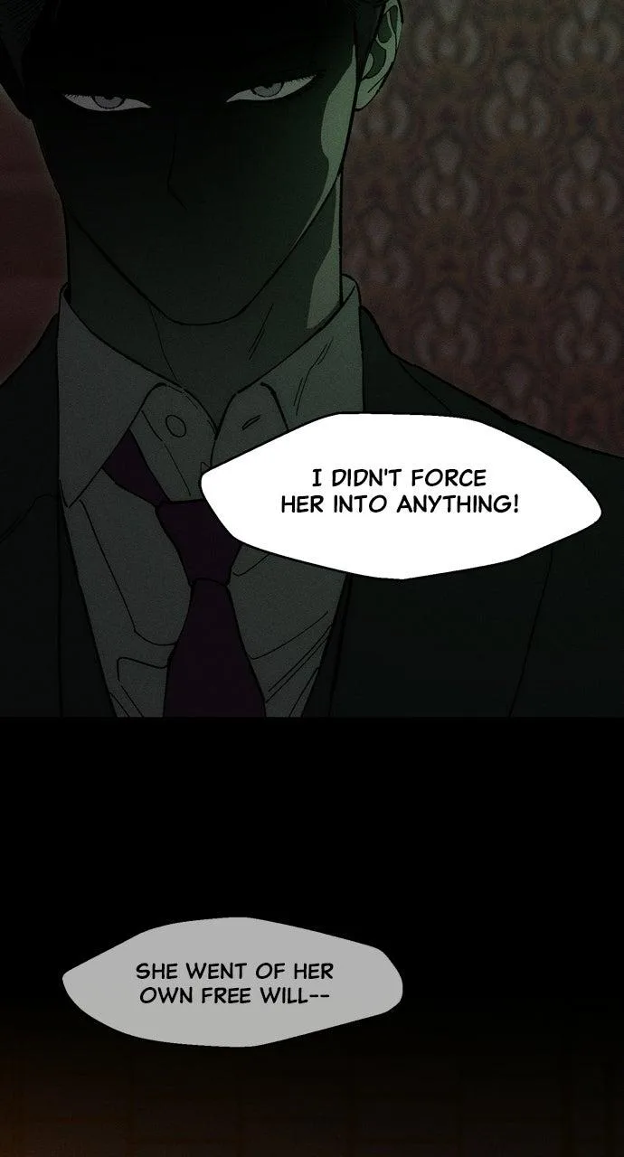 Tears on a Withered Flower Chapter 85 – Page 8
