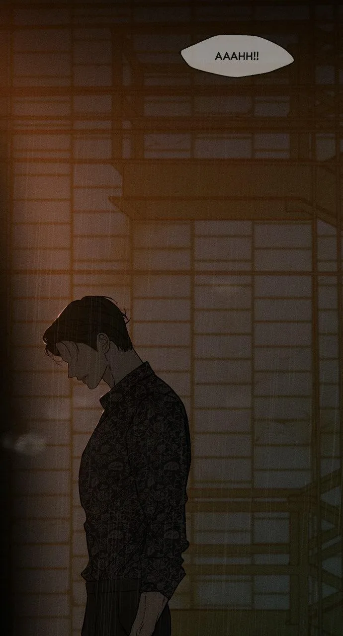 Tears on a Withered Flower Chapter 85 – Page 9