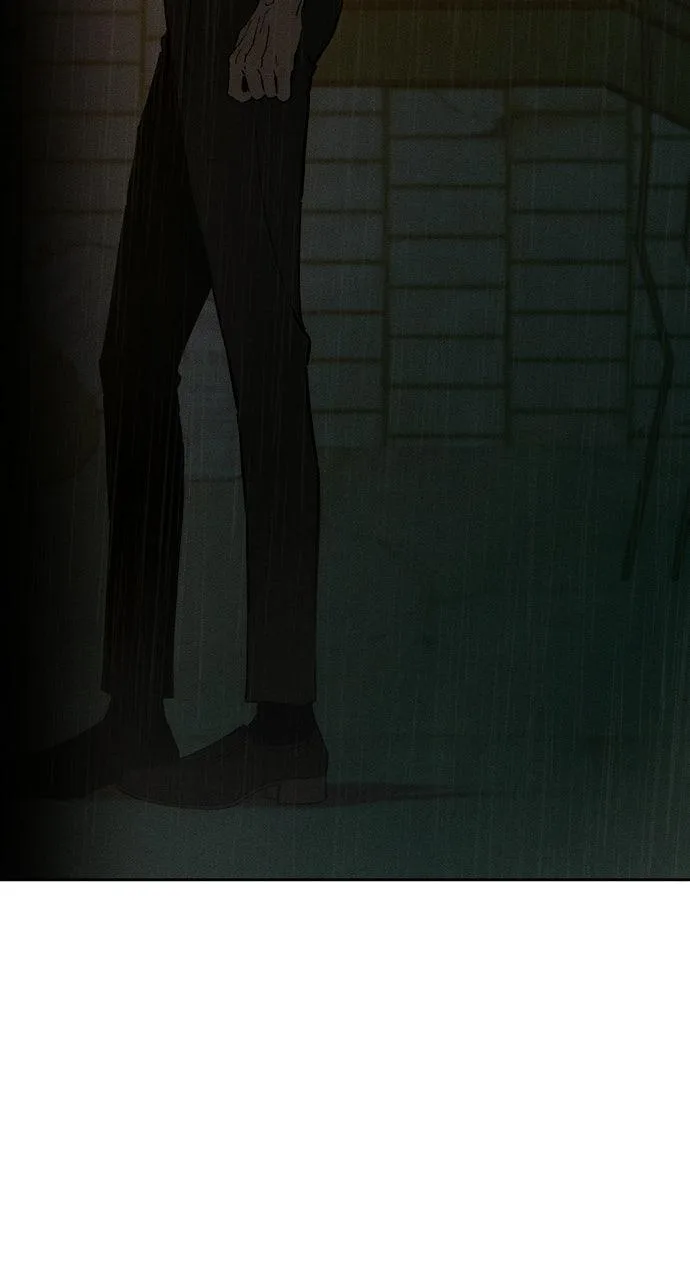 Tears on a Withered Flower Chapter 85 – Page 10