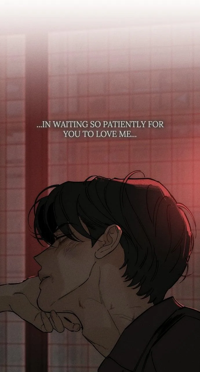 Tears on a Withered Flower Chapter 85 – Page 13