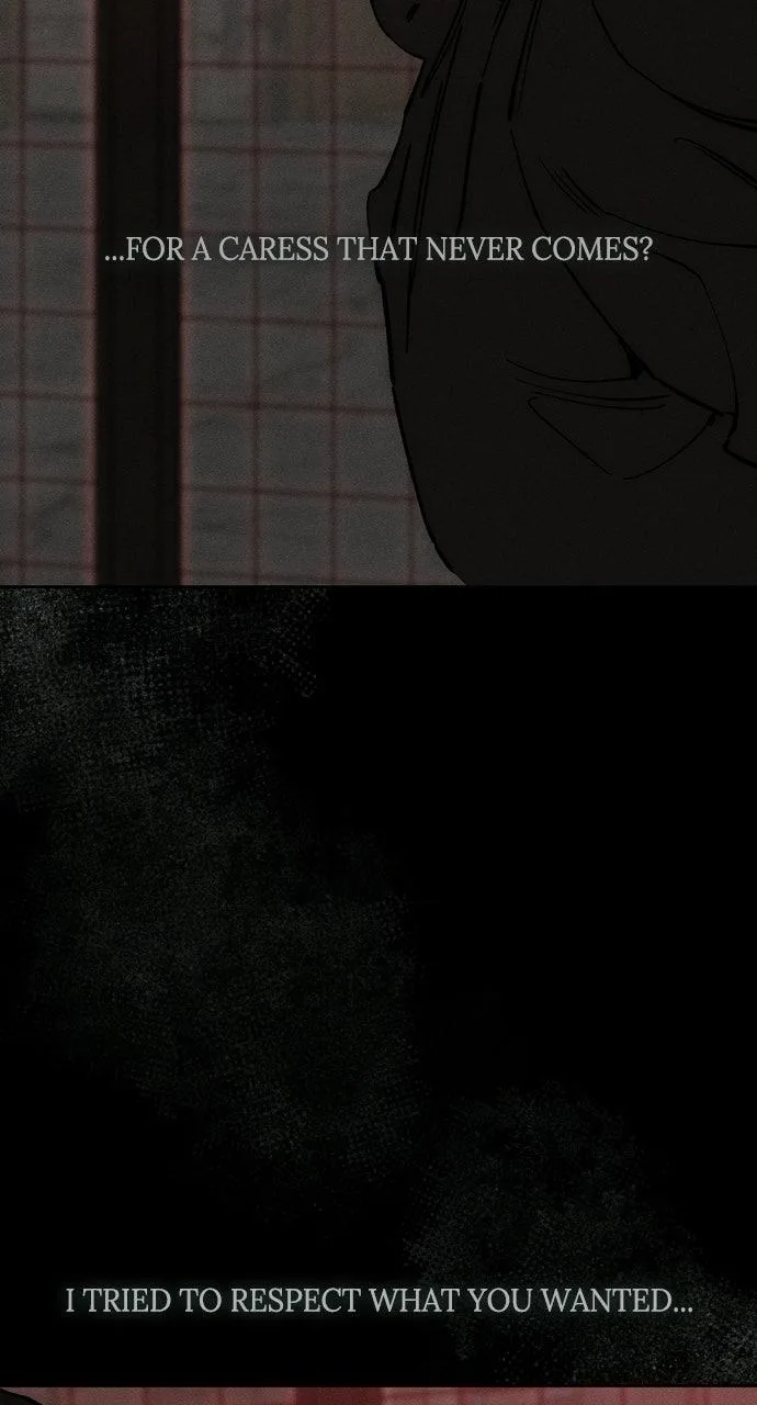 Tears on a Withered Flower Chapter 85 – Page 14