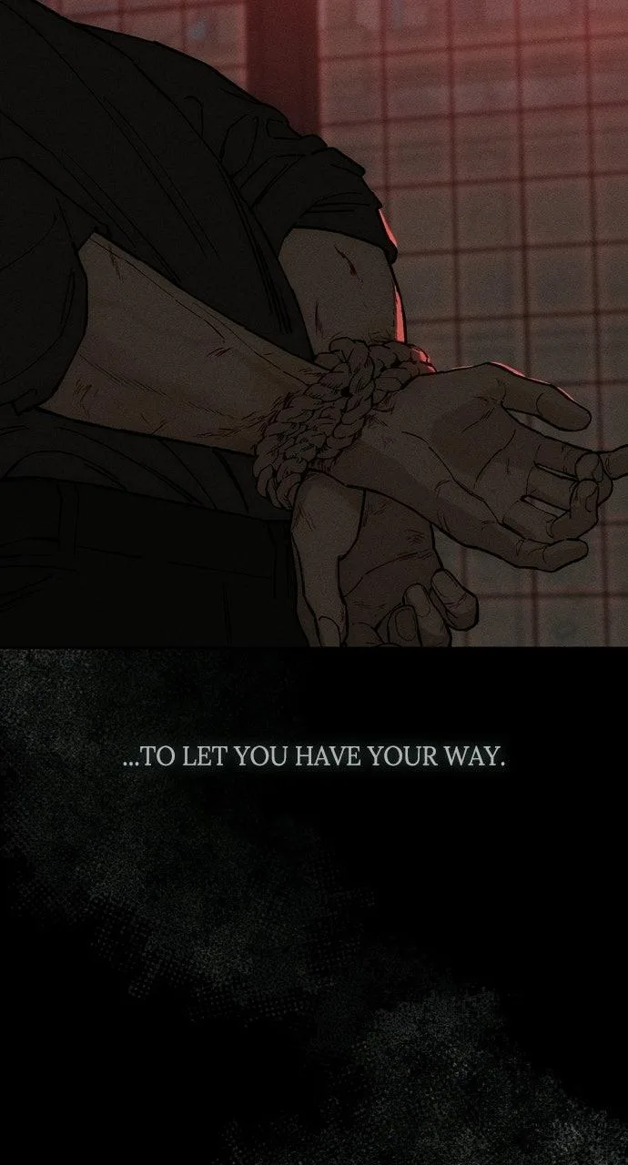 Tears on a Withered Flower Chapter 85 – Page 15