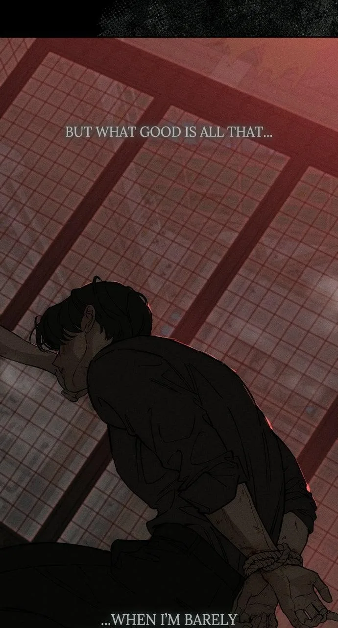 Tears on a Withered Flower Chapter 85 – Page 16