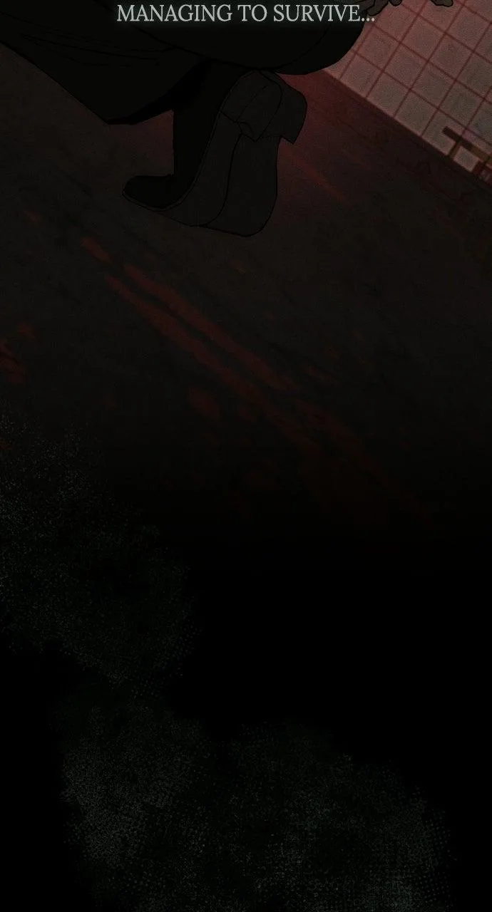 Tears on a Withered Flower Chapter 85 – Page 17