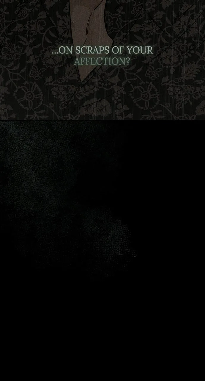 Tears on a Withered Flower Chapter 85 – Page 19
