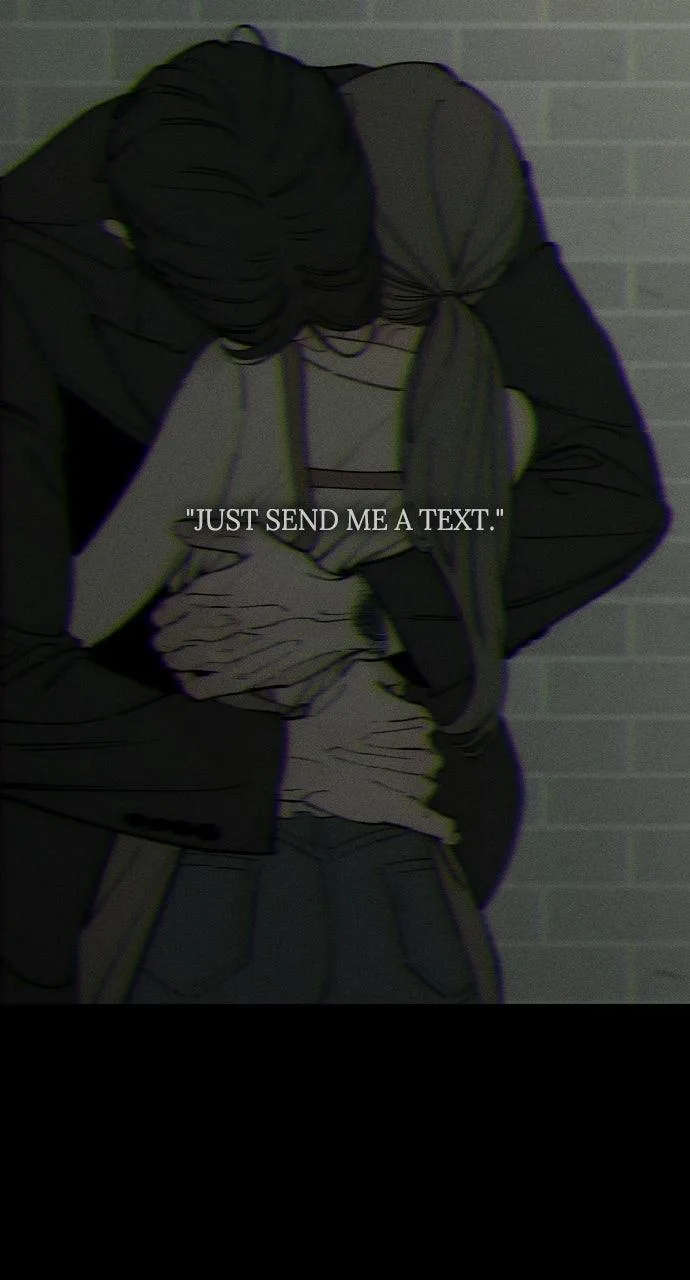 Tears on a Withered Flower Chapter 85 – Page 21
