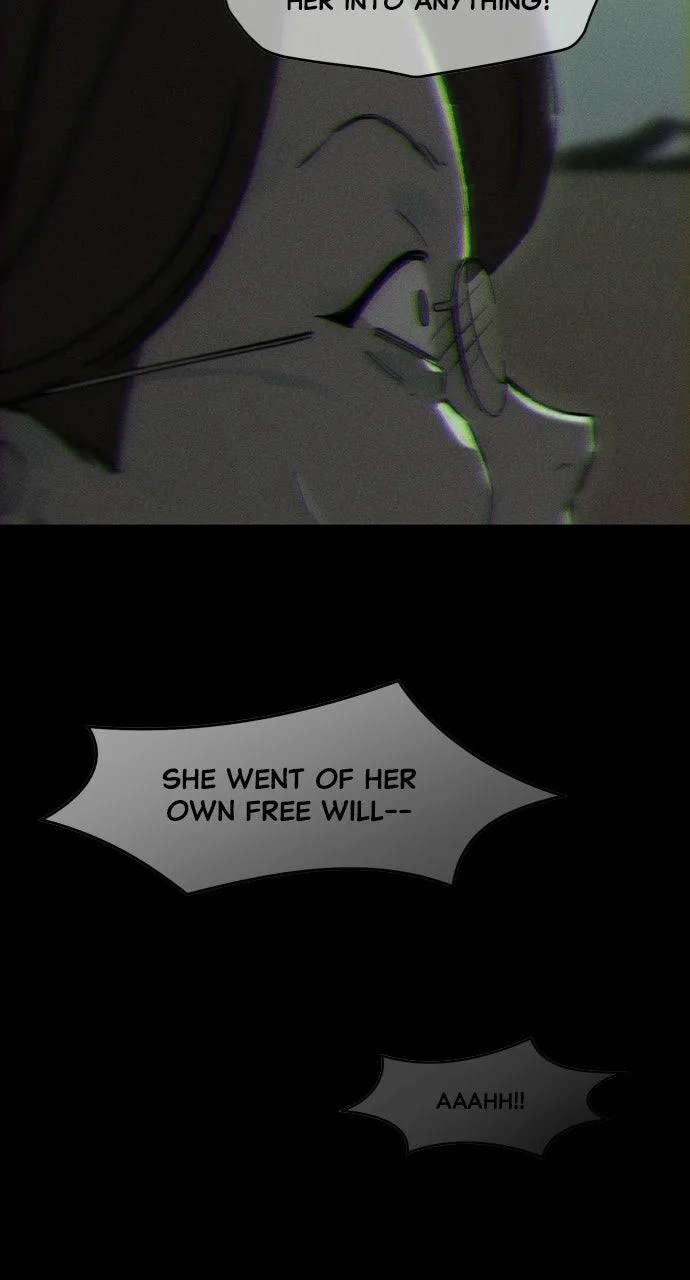 Tears on a Withered Flower Chapter 85 – Page 23