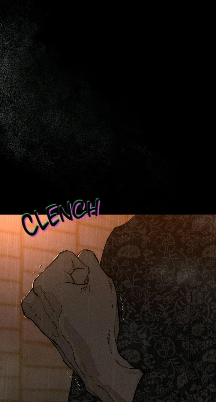 Tears on a Withered Flower Chapter 85 – Page 25