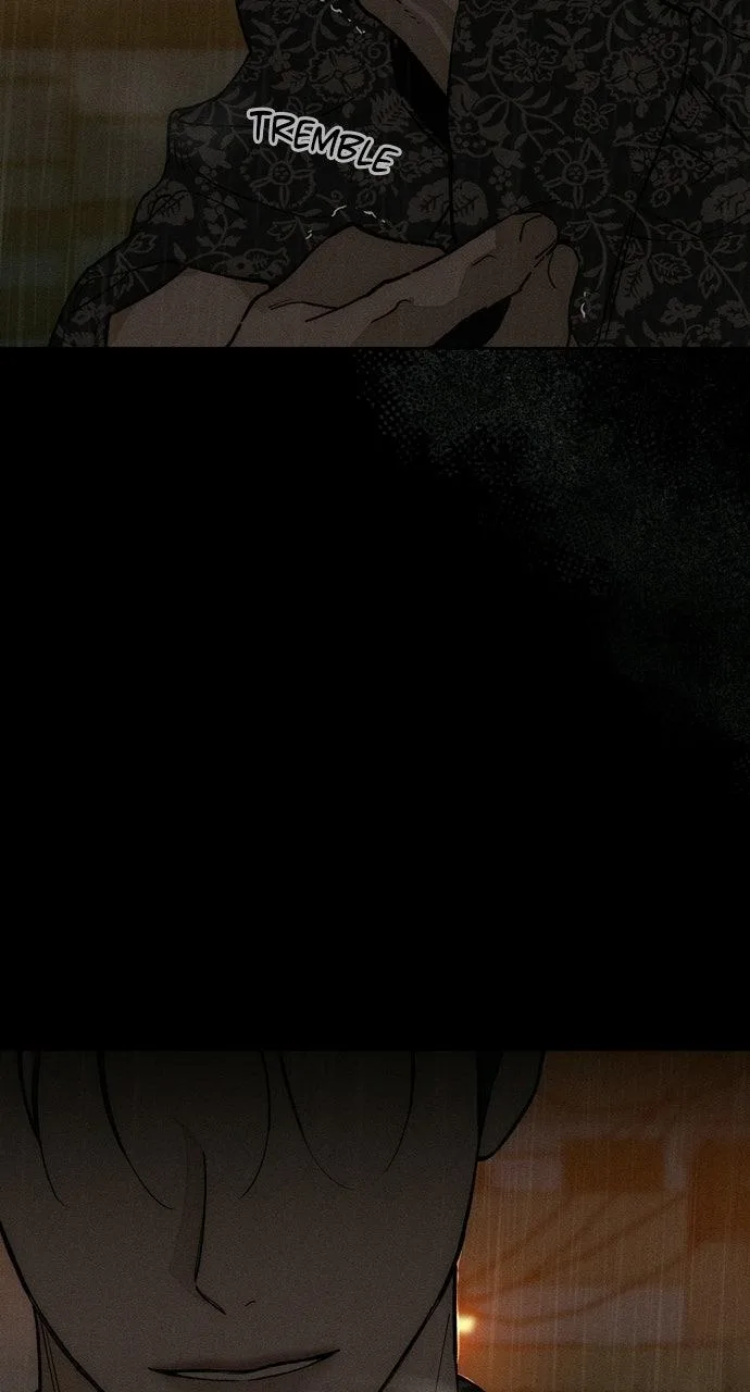 Tears on a Withered Flower Chapter 85 – Page 26