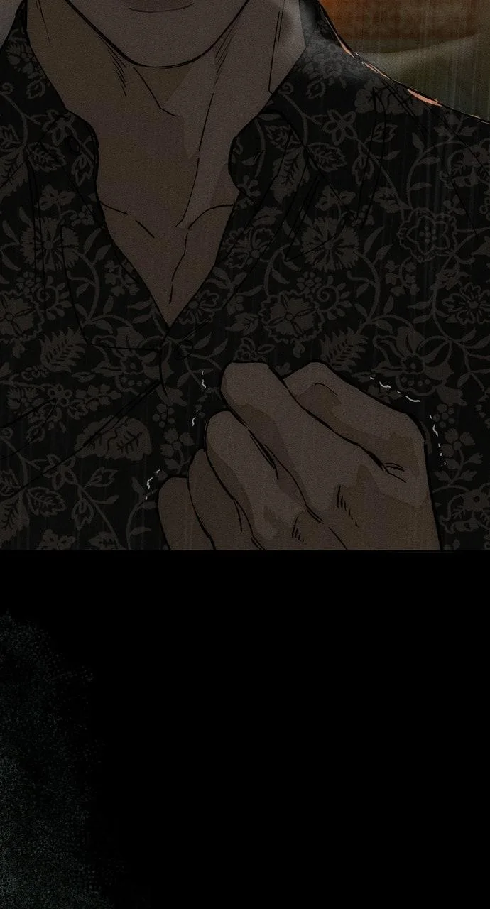Tears on a Withered Flower Chapter 85 – Page 27