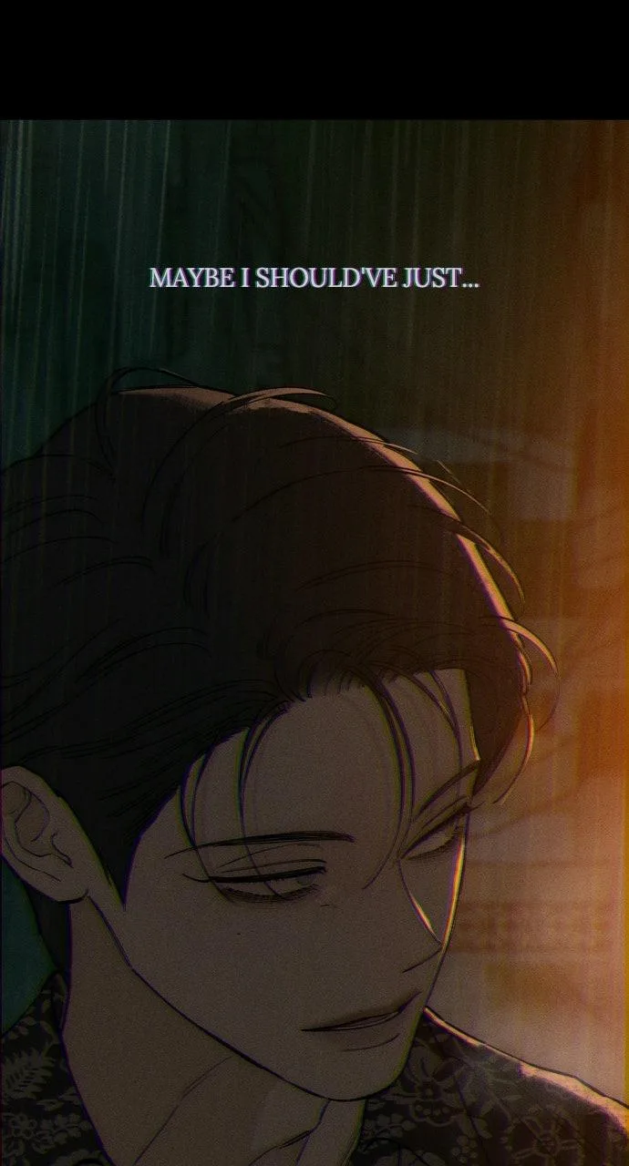 Tears on a Withered Flower Chapter 85 – Page 29