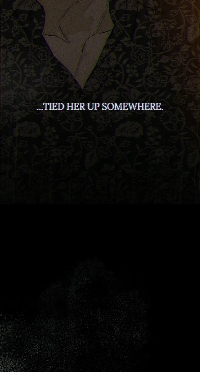 Tears on a Withered Flower Chapter 85 – Page 30