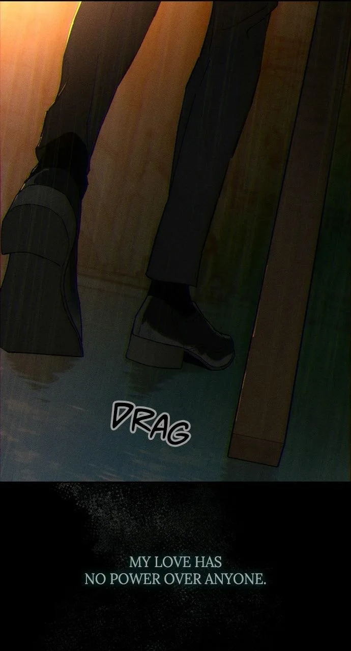 Tears on a Withered Flower Chapter 85 – Page 33