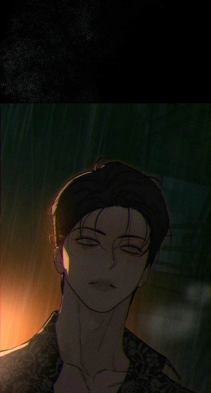 Tears on a Withered Flower Chapter 85 – Page 34