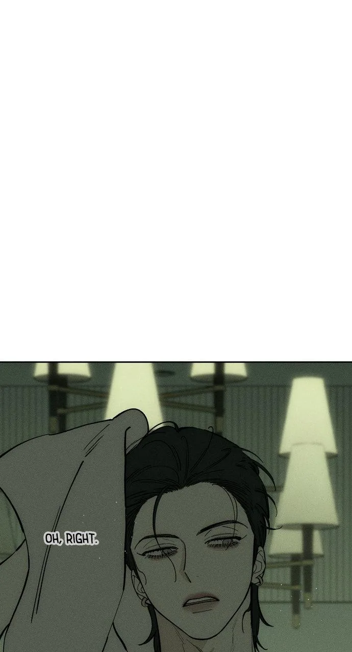 Tears on a Withered Flower Chapter 85 – Page 38