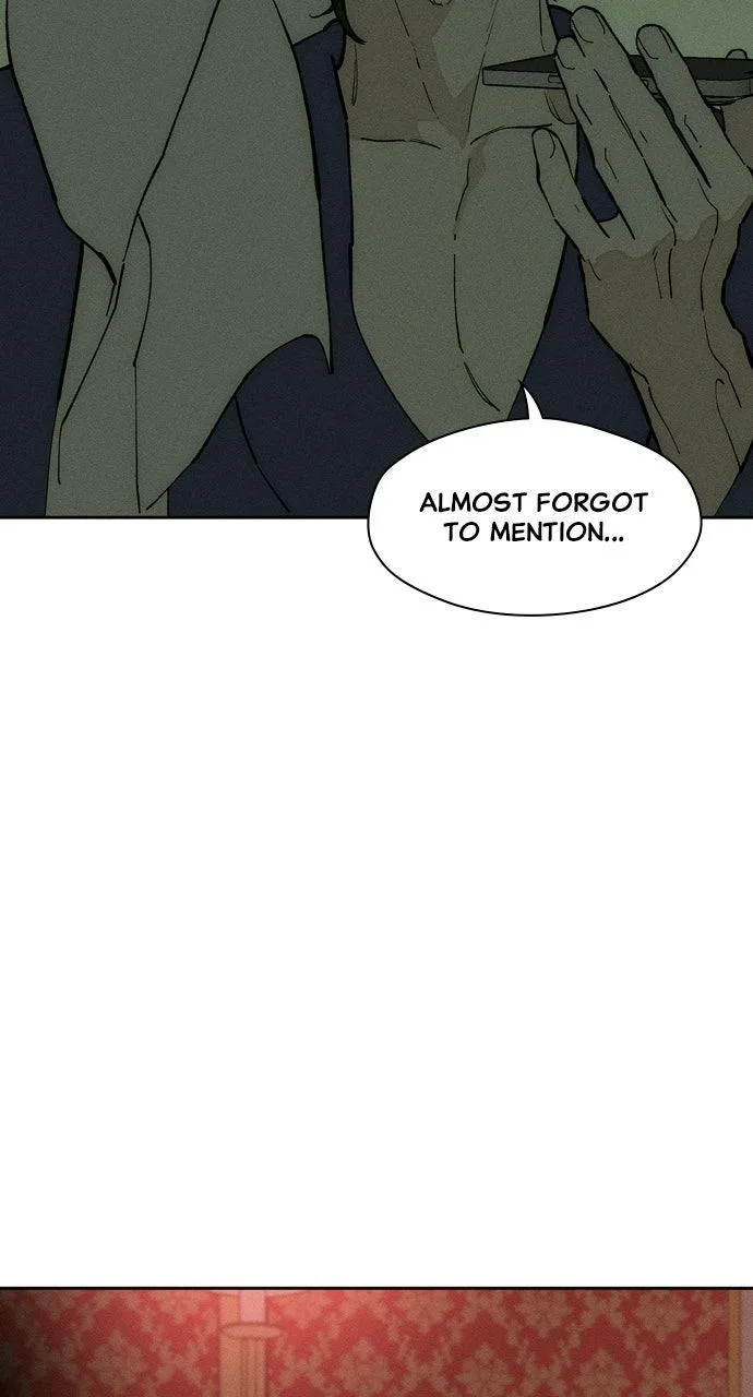 Tears on a Withered Flower Chapter 85 – Page 39