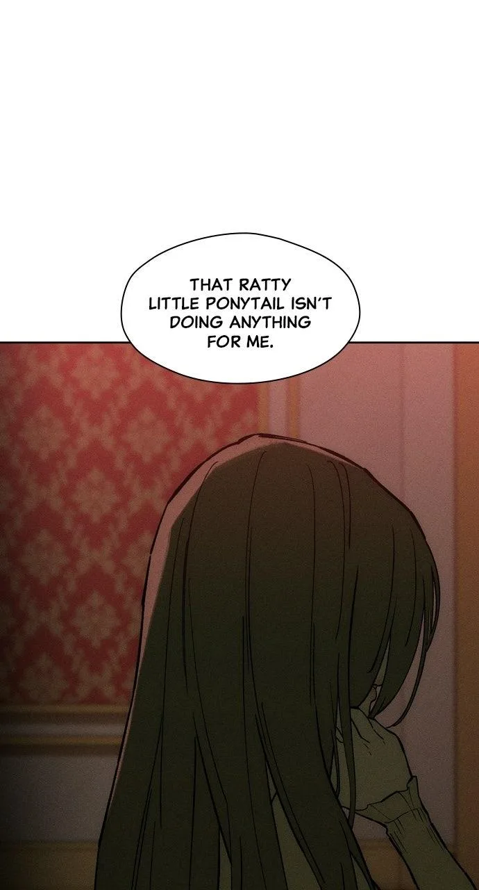 Tears on a Withered Flower Chapter 85 – Page 41