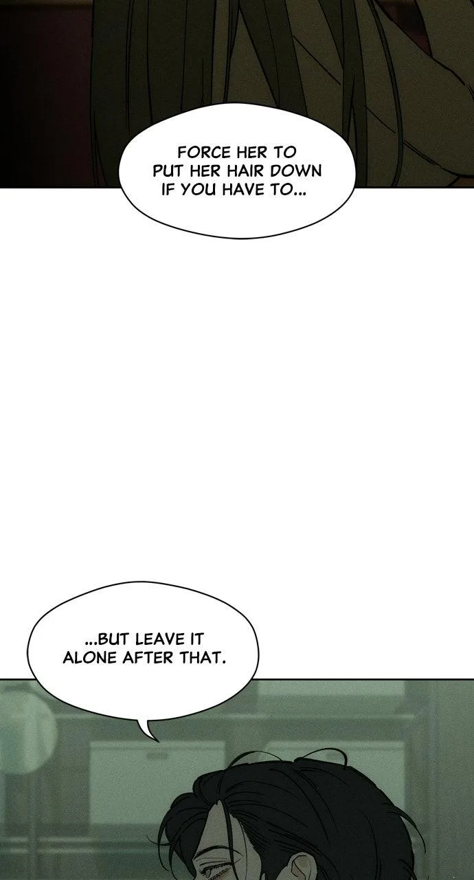 Tears on a Withered Flower Chapter 85 – Page 42