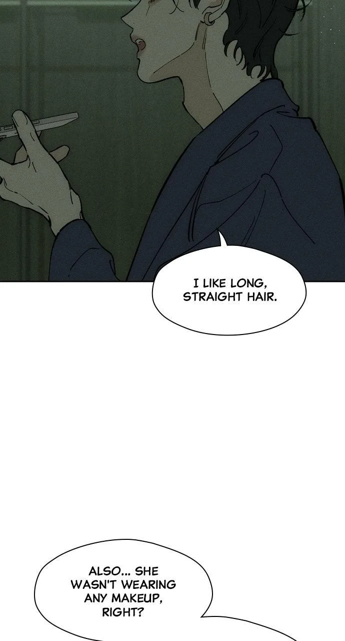Tears on a Withered Flower Chapter 85 – Page 43