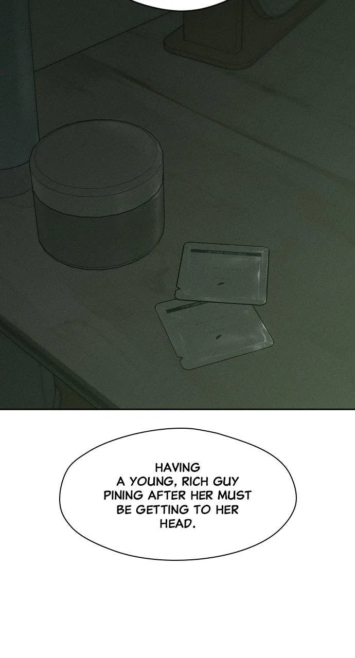 Tears on a Withered Flower Chapter 85 – Page 45