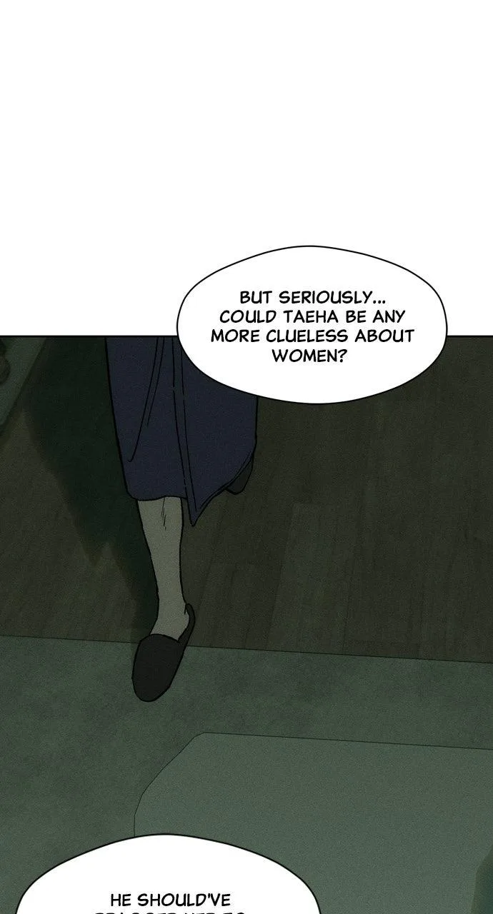 Tears on a Withered Flower Chapter 85 – Page 46