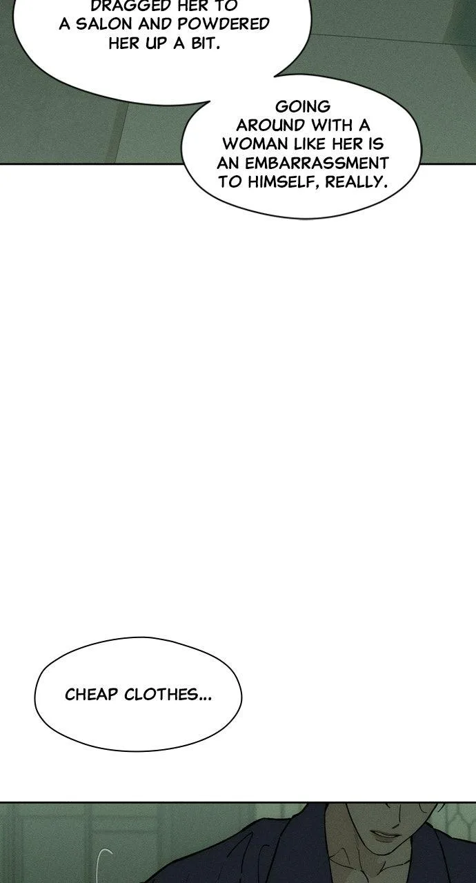 Tears on a Withered Flower Chapter 85 – Page 47