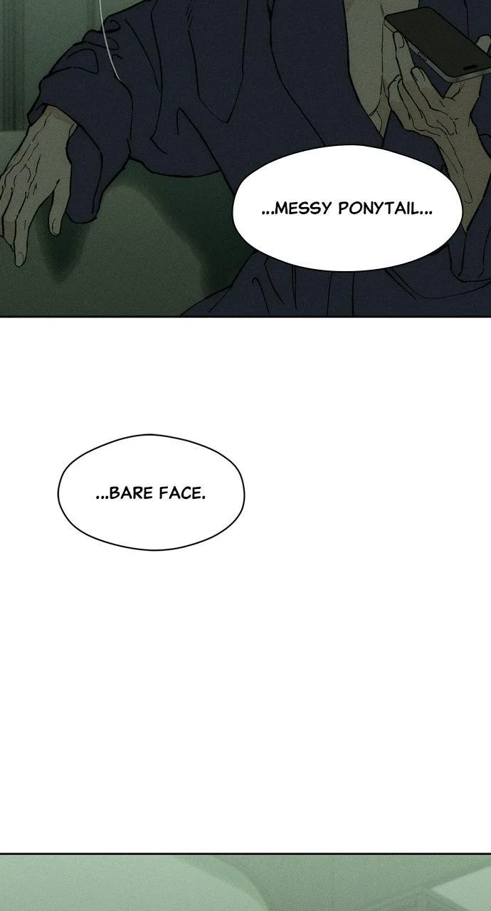 Tears on a Withered Flower Chapter 85 – Page 48