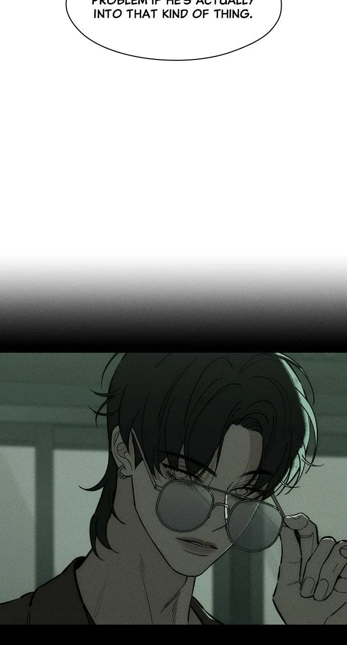 Tears on a Withered Flower Chapter 85 – Page 50